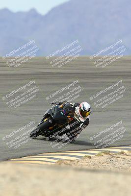 media/Mar-13-2022-SoCal Trackdays (Sun) [[112cf61d7e]]/Bowl Exit (1110am)/